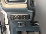2025 Ford Maverick SuperCrew Cab AWD Pickup for sale #32251053A - photo 11