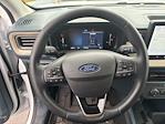 2025 Ford Maverick SuperCrew Cab AWD Pickup for sale #32251053A - photo 13