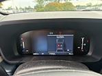 2025 Ford Maverick SuperCrew Cab AWD Pickup for sale #32251053A - photo 14