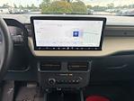 2025 Ford Maverick SuperCrew Cab AWD Pickup for sale #32251053A - photo 15