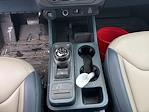2025 Ford Maverick SuperCrew Cab AWD Pickup for sale #32251053A - photo 16