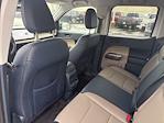 2025 Ford Maverick SuperCrew Cab AWD Pickup for sale #32251053A - photo 20