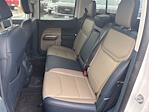 2025 Ford Maverick SuperCrew Cab AWD Pickup for sale #32251053A - photo 21