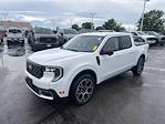 2025 Ford Maverick SuperCrew Cab AWD Pickup for sale #32251053A - photo 3