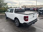 2025 Ford Maverick SuperCrew Cab AWD Pickup for sale #32251053A - photo 4