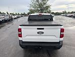 2025 Ford Maverick SuperCrew Cab AWD Pickup for sale #32251053A - photo 5