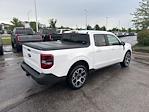 2025 Ford Maverick SuperCrew Cab AWD Pickup for sale #32251053A - photo 7
