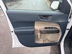 2025 Ford Maverick SuperCrew Cab AWD Pickup for sale #32251053A - photo 8