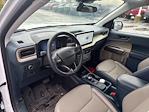 2025 Ford Maverick SuperCrew Cab AWD Pickup for sale #32251053A - photo 9