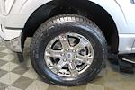 2021 Ford F-150 SuperCrew Cab 4x4 Pickup for sale #32251071A - photo 9