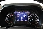 2021 Ford F-150 SuperCrew Cab 4x4 Pickup for sale #32251071A - photo 10