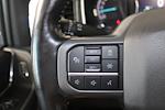 2021 Ford F-150 SuperCrew Cab 4x4 Pickup for sale #32251071A - photo 11