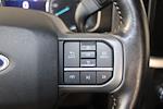 2021 Ford F-150 SuperCrew Cab 4x4 Pickup for sale #32251071A - photo 12