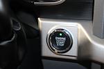2021 Ford F-150 SuperCrew Cab 4x4 Pickup for sale #32251071A - photo 13