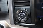 2021 Ford F-150 SuperCrew Cab 4x4 Pickup for sale #32251071A - photo 14