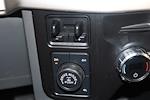 2021 Ford F-150 SuperCrew Cab 4x4 Pickup for sale #32251071A - photo 15