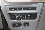 2021 Ford F-150 SuperCrew Cab 4x4 Pickup for sale #32251071A - photo 17