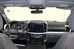 2021 Ford F-150 SuperCrew Cab 4x4 Pickup for sale #32251071A - photo 18