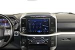 2021 Ford F-150 SuperCrew Cab 4x4 Pickup for sale #32251071A - photo 19