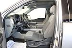 2021 Ford F-150 SuperCrew Cab 4x4 Pickup for sale #32251071A - photo 26