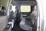 2021 Ford F-150 SuperCrew Cab 4x4 Pickup for sale #32251071A - photo 28