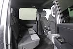 2021 Ford F-150 SuperCrew Cab 4x4 Pickup for sale #32251071A - photo 21