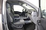 2021 Ford F-150 SuperCrew Cab 4x4 Pickup for sale #32251071A - photo 23