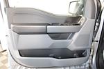2021 Ford F-150 SuperCrew Cab 4x4 Pickup for sale #32251071A - photo 25