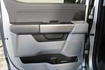 2021 Ford F-150 SuperCrew Cab 4x4 Pickup for sale #32251071A - photo 27