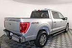 2021 Ford F-150 SuperCrew Cab 4x4 Pickup for sale #32251071A - photo 2