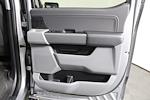 2021 Ford F-150 SuperCrew Cab 4x4 Pickup for sale #32251071A - photo 29