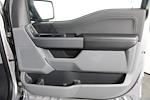 2021 Ford F-150 SuperCrew Cab 4x4 Pickup for sale #32251071A - photo 32