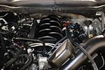 2021 Ford F-150 SuperCrew Cab 4x4 Pickup for sale #32251071A - photo 33