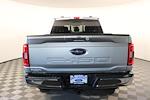2021 Ford F-150 SuperCrew Cab 4x4 Pickup for sale #32251071A - photo 5