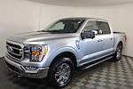 2021 Ford F-150 SuperCrew Cab 4x4 Pickup for sale #32251071A - photo 3
