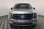 2021 Ford F-150 SuperCrew Cab 4x4 Pickup for sale #32251071A - photo 7