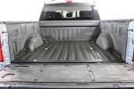 2021 Ford F-150 SuperCrew Cab 4x4 Pickup for sale #32251071A - photo 8