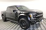 2025 Ford F-150 SuperCrew Cab 4x4 Pickup for sale #32251072A - photo 1