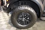 2025 Ford F-150 SuperCrew Cab 4x4 Pickup for sale #32251072A - photo 10