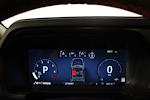2025 Ford F-150 SuperCrew Cab 4x4 Pickup for sale #32251072A - photo 11