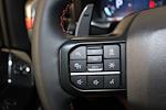 2025 Ford F-150 SuperCrew Cab 4x4 Pickup for sale #32251072A - photo 13