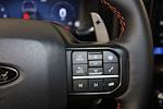 2025 Ford F-150 SuperCrew Cab 4x4 Pickup for sale #32251072A - photo 14