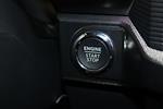 2025 Ford F-150 SuperCrew Cab 4x4 Pickup for sale #32251072A - photo 15