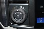 2025 Ford F-150 SuperCrew Cab 4x4 Pickup for sale #32251072A - photo 16
