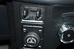 2025 Ford F-150 SuperCrew Cab 4x4 Pickup for sale #32251072A - photo 17