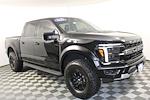 2025 Ford F-150 SuperCrew Cab 4x4 Pickup for sale #32251072A - photo 3