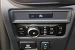 2025 Ford F-150 SuperCrew Cab 4x4 Pickup for sale #32251072A - photo 20