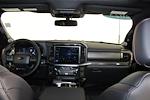 2025 Ford F-150 SuperCrew Cab 4x4 Pickup for sale #32251072A - photo 21