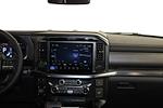 2025 Ford F-150 SuperCrew Cab 4x4 Pickup for sale #32251072A - photo 22