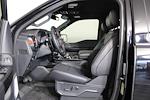 2025 Ford F-150 SuperCrew Cab 4x4 Pickup for sale #32251072A - photo 23